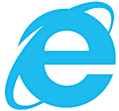 navegadores-web-internet-explorer